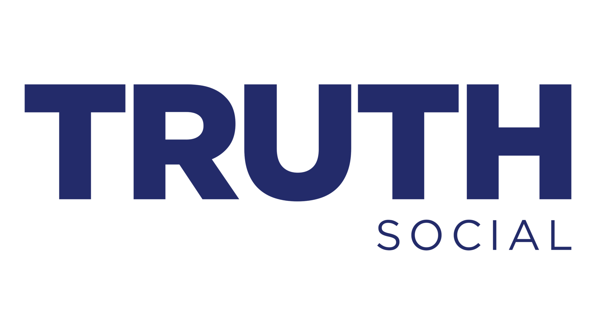 Stern American Truth Social