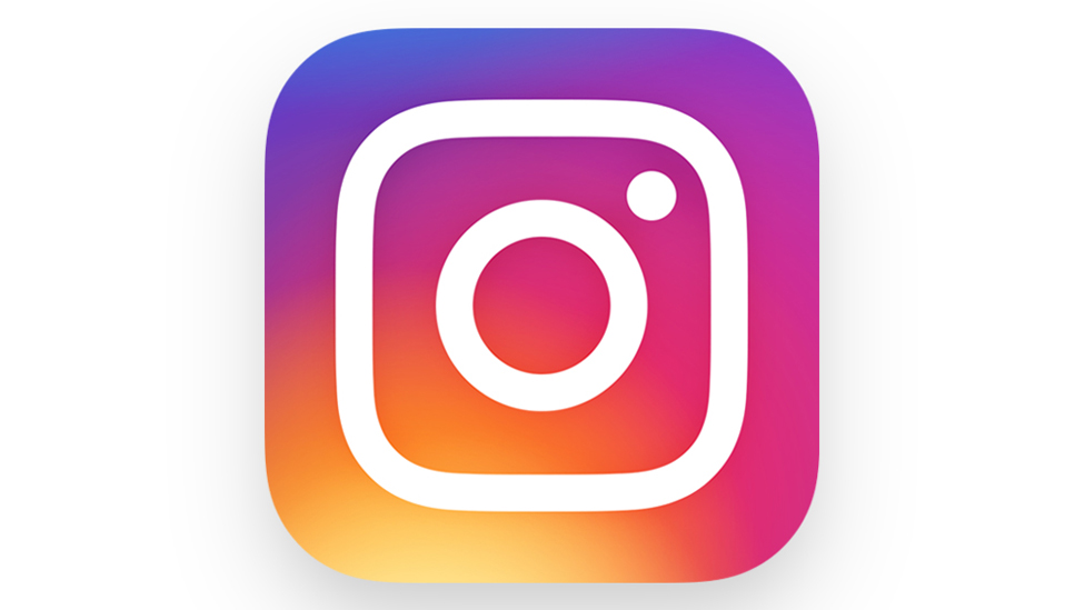 Instagram Stern American